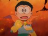 Doraemon: Nobita and the Space Heroes picture