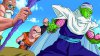 Dragon Ball Z: Resurrection F picture