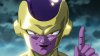 Dragon Ball Z: Resurrection F picture