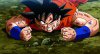 Dragon Ball Z: Resurrection F picture