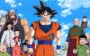 Dragon Ball Z: Resurrection F picture