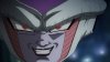 Dragon Ball Z: Resurrection F picture