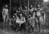 Embrace of the Serpent picture