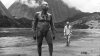 Embrace of the Serpent picture