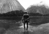 Embrace of the Serpent picture