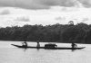 Embrace of the Serpent picture