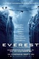 Everest