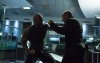 Fast & Furious 7 picture