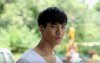 พ่อและลูกชาย picture