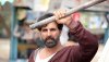 Gabbar is Back picture