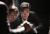 Gangnam Blues picture