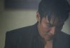 Gangnam Blues picture
