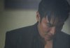 Gangnam Blues picture