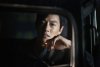 Gangnam Blues picture