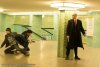 Hitman: Agent 47 picture
