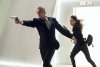 Hitman: Agent 47 picture