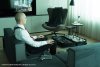 Hitman: Agent 47 picture