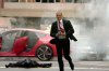 Hitman: Agent 47 picture