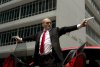 Hitman: Agent 47 picture