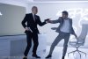 Hitman: Agent 47 picture