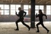 Hitman: Agent 47 picture