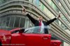 Hitman: Agent 47 picture