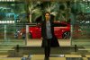 Hitman: Agent 47 picture