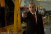 Hitman: Agent 47 picture