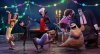 Hotel Transylvania 2 picture