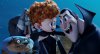 Hotel Transylvania 2 picture