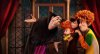 Hotel Transylvania 2 picture