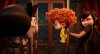 Hotel Transylvania 2 picture