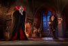 Hotel Transylvania 2 picture