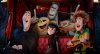 Hotel Transylvania 2 picture