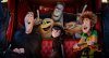 Hotel Transylvania 2 picture