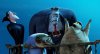 Hotel Transylvania 2 picture