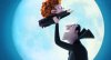 Hotel Transylvania 2 picture