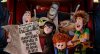 Hotel Transylvania 2 picture