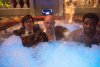 Hot Tub Time Machine 2 picture