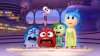 Inside Out picture