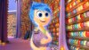 Inside Out picture