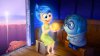 Inside Out picture