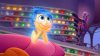 Inside Out picture