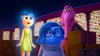 Inside Out picture