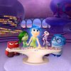 Inside Out picture