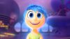 Inside Out picture