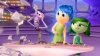 Inside Out picture