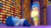 Inside Out picture