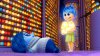 Inside Out picture