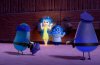 Inside Out picture